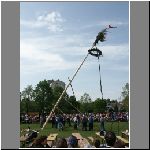 ErsterMai (25).jpg